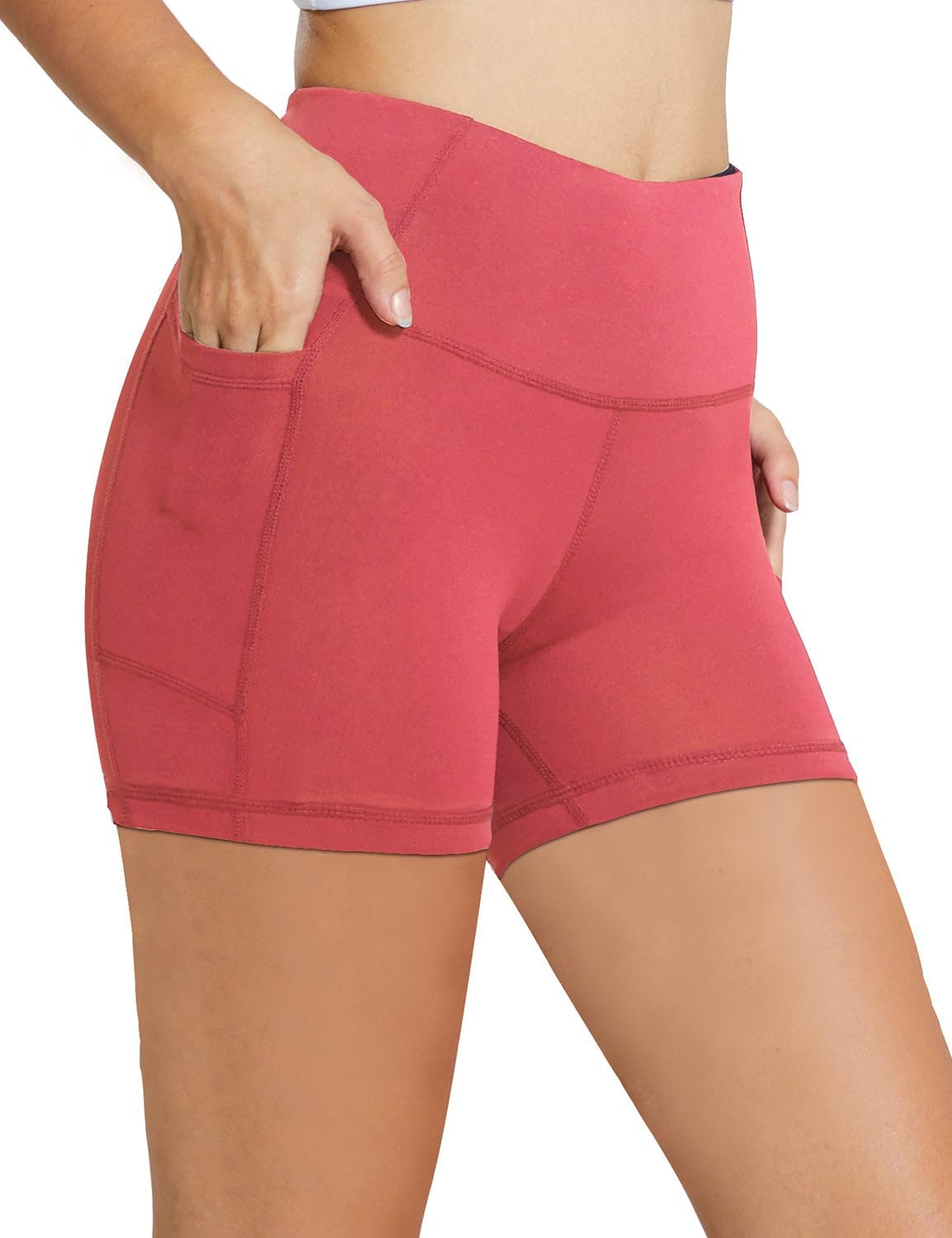 55