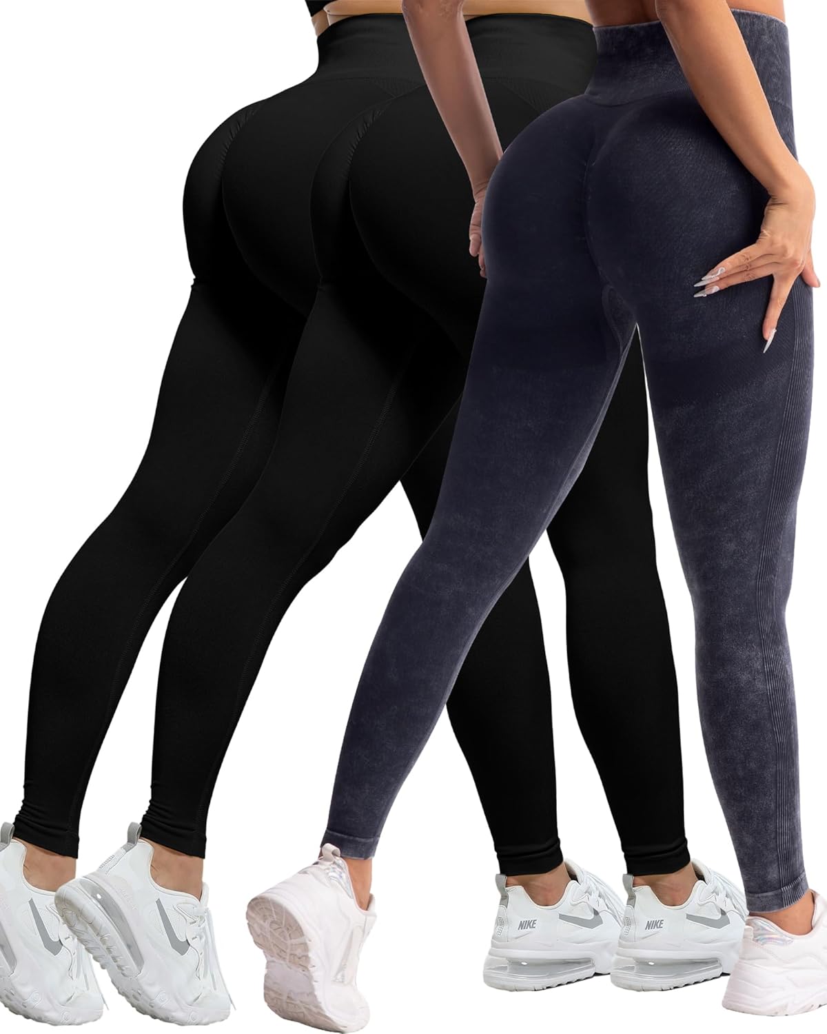 22