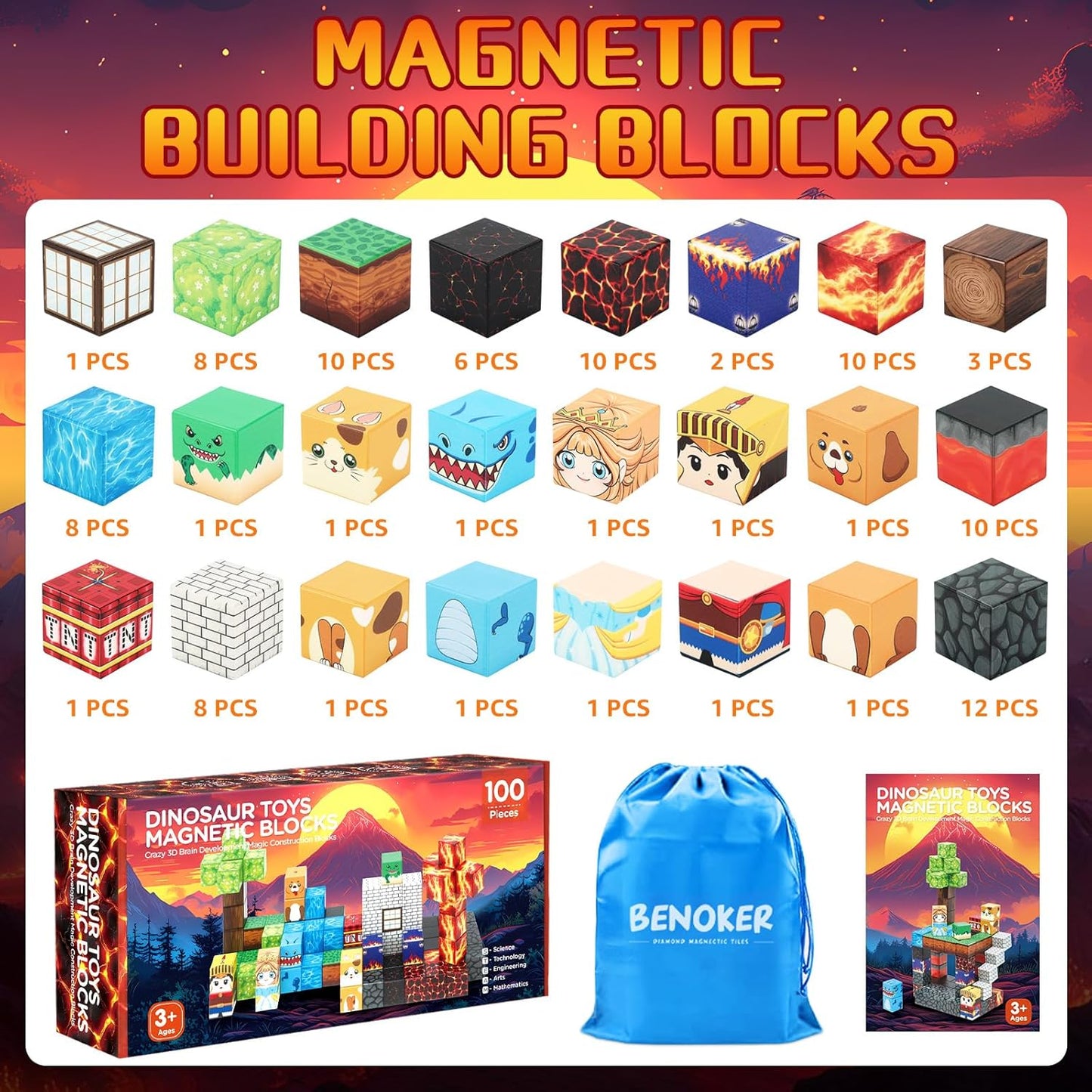 8