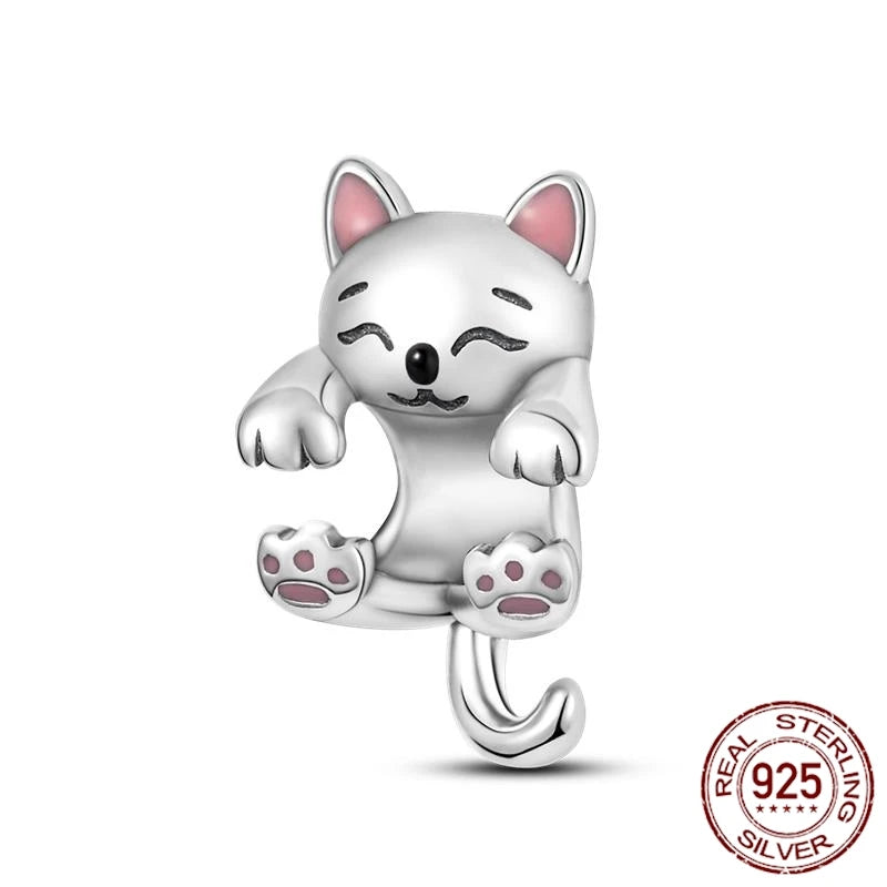 82