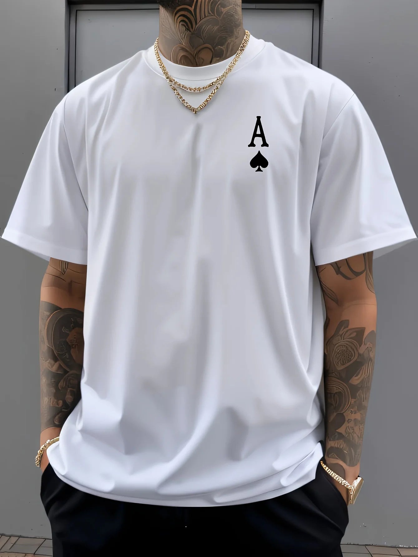 6