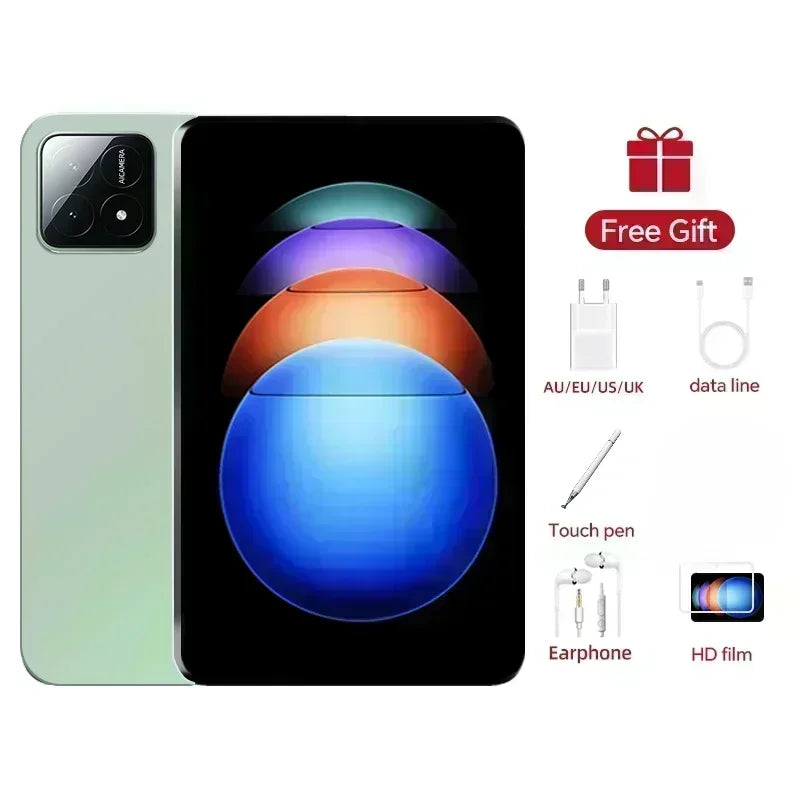 4