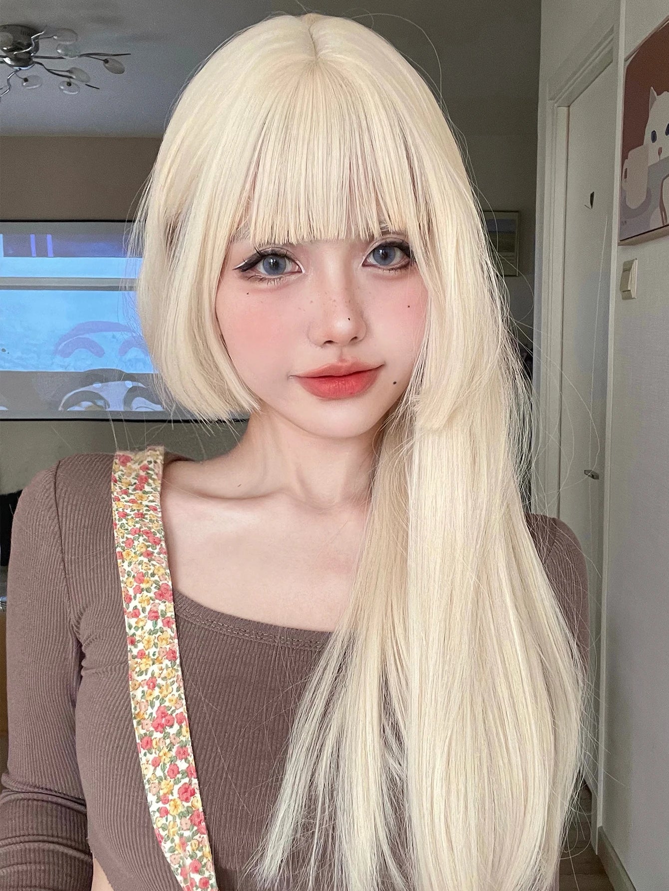 2