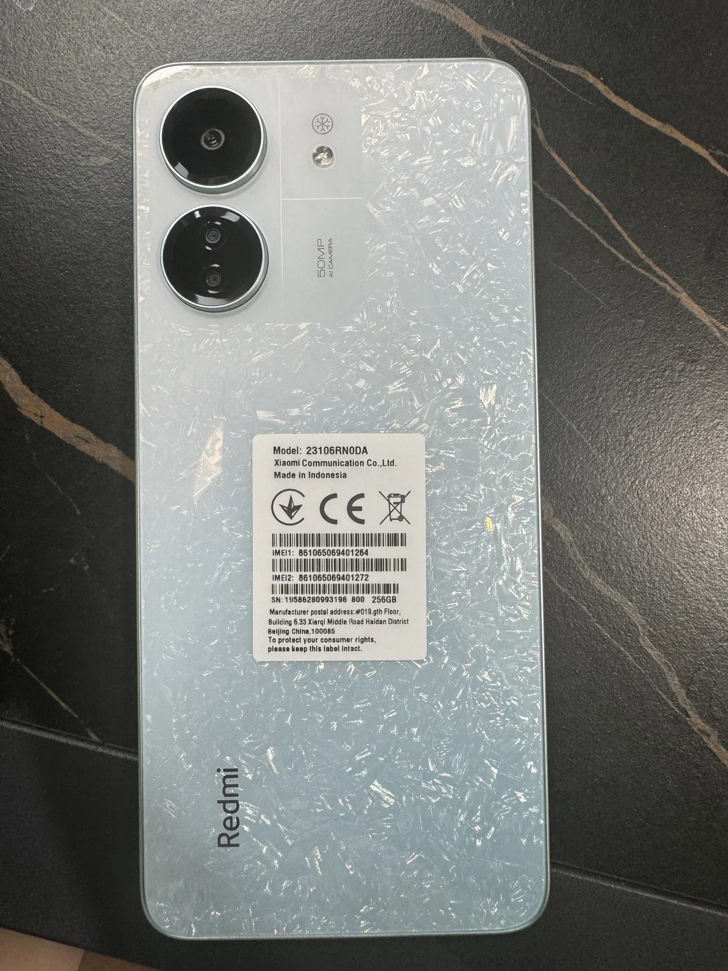 0