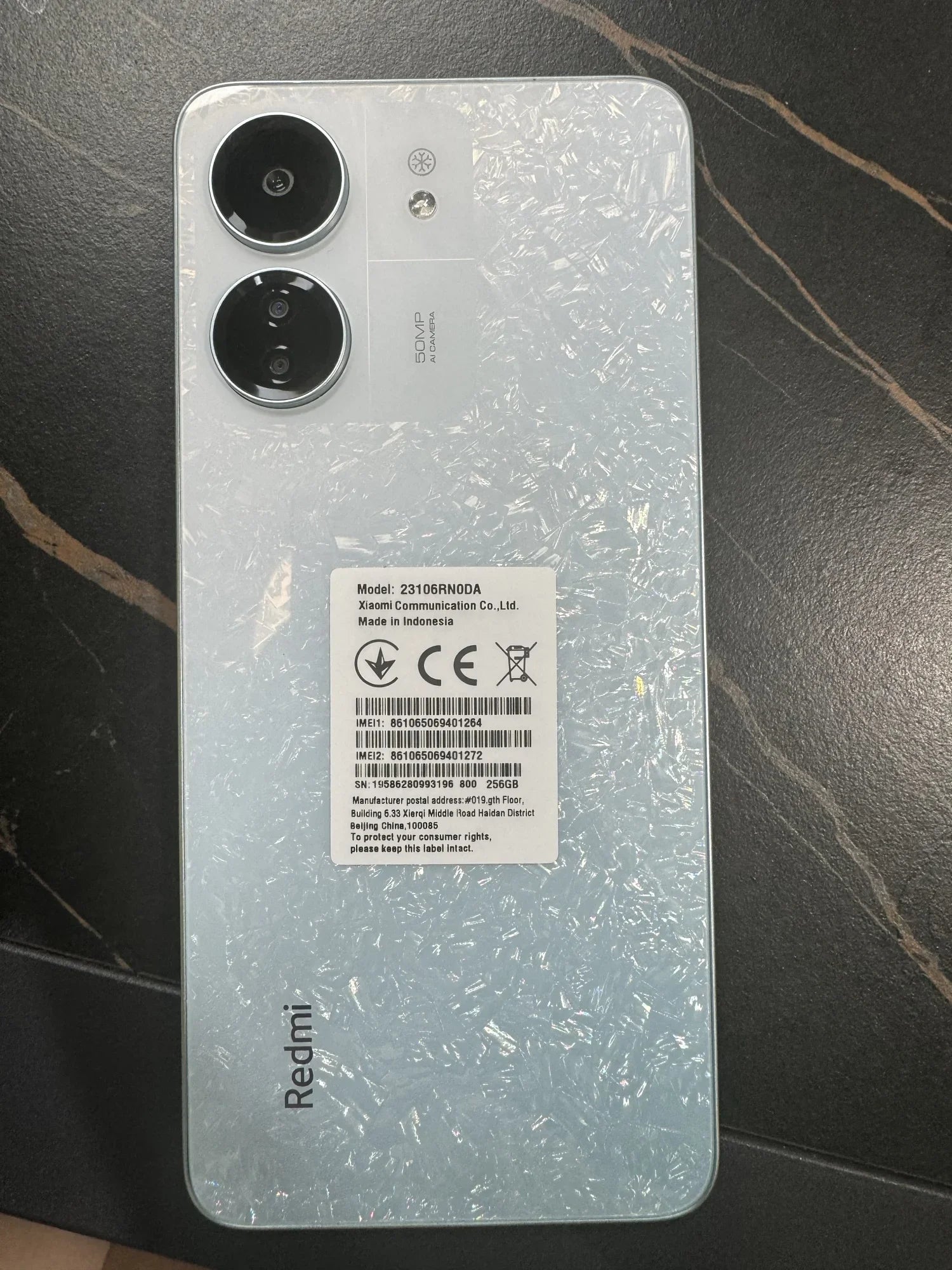 0