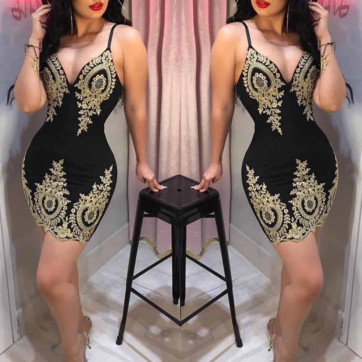 2