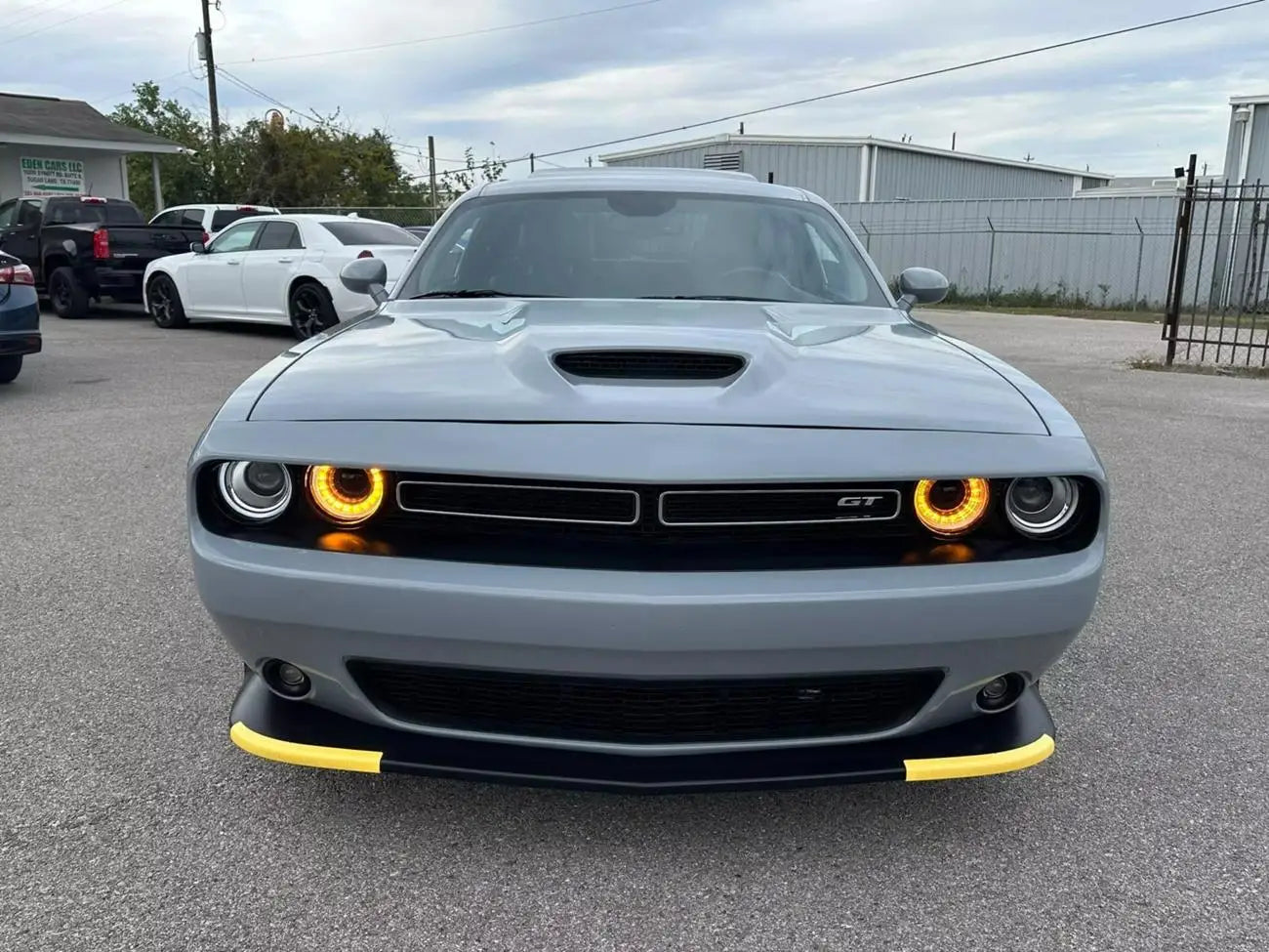 20