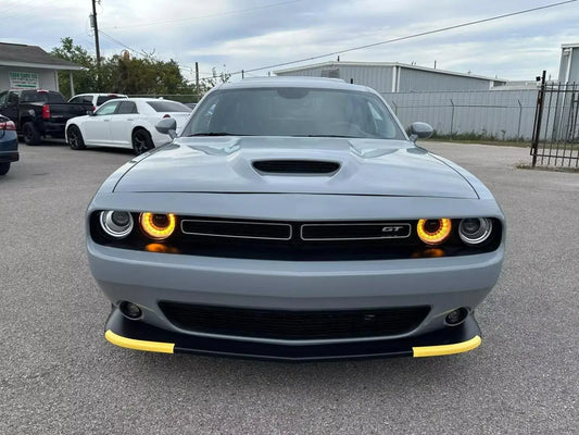 20