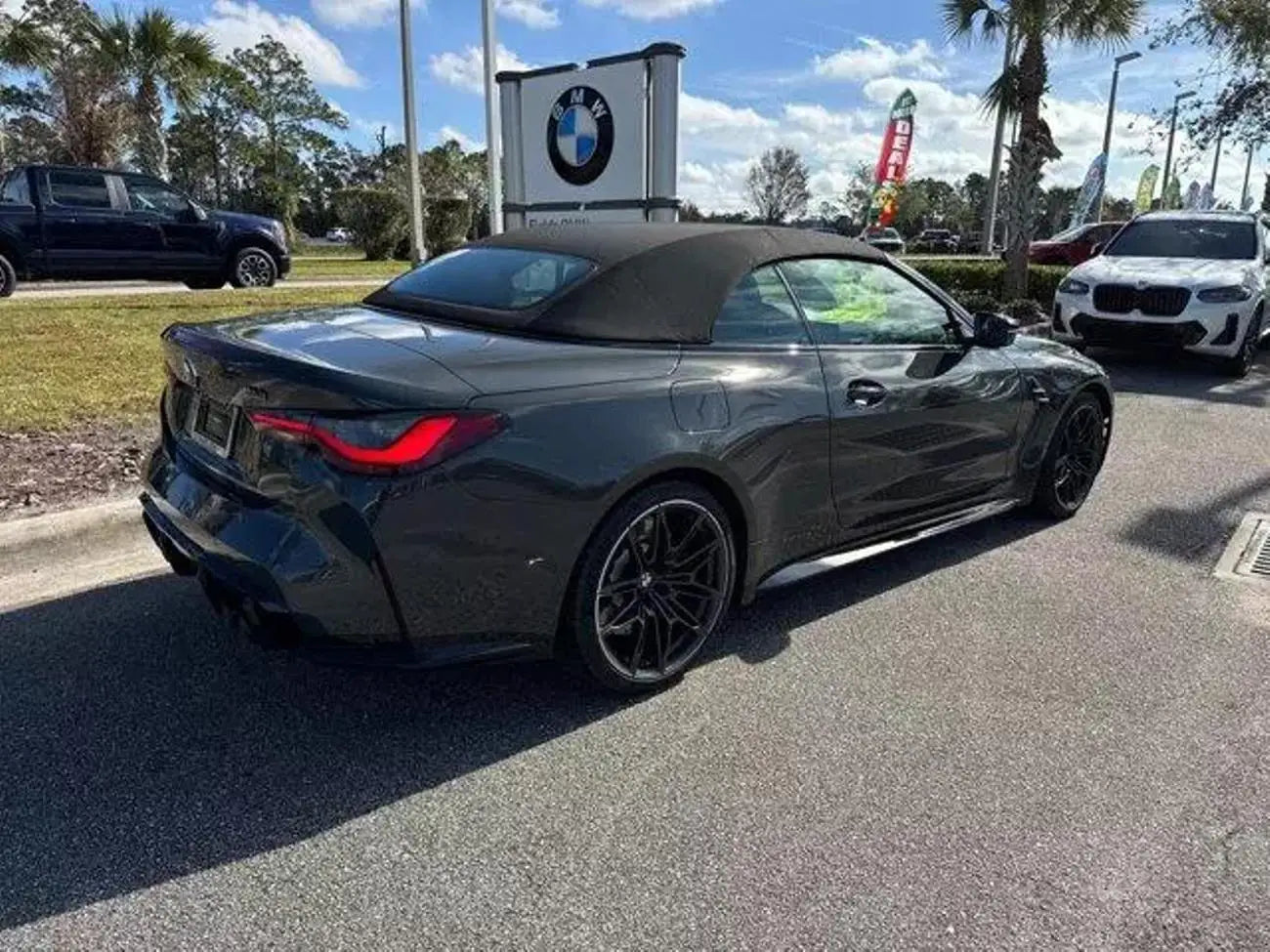 37