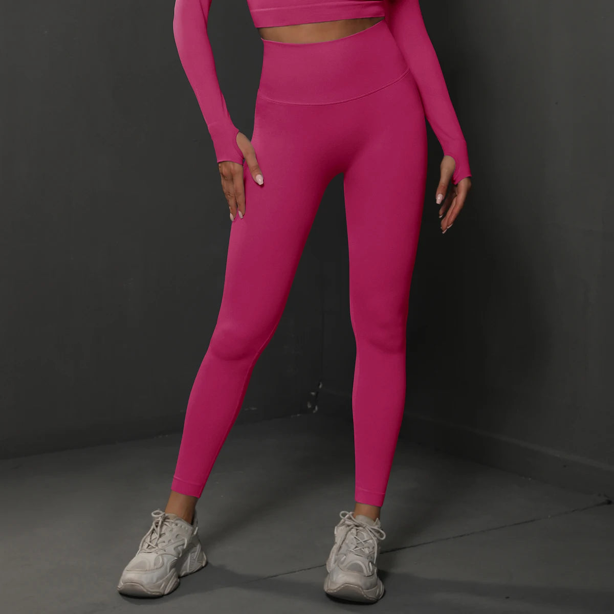 22