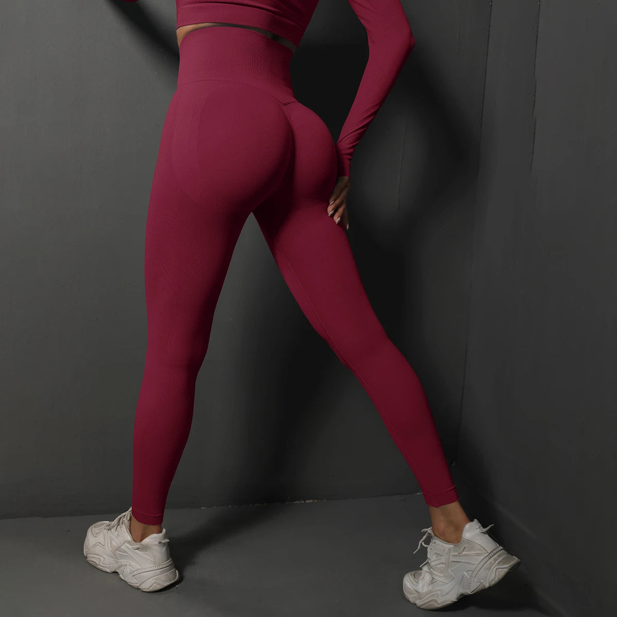 25