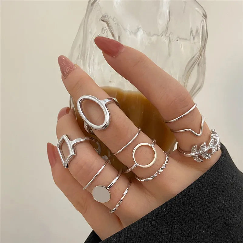 19
