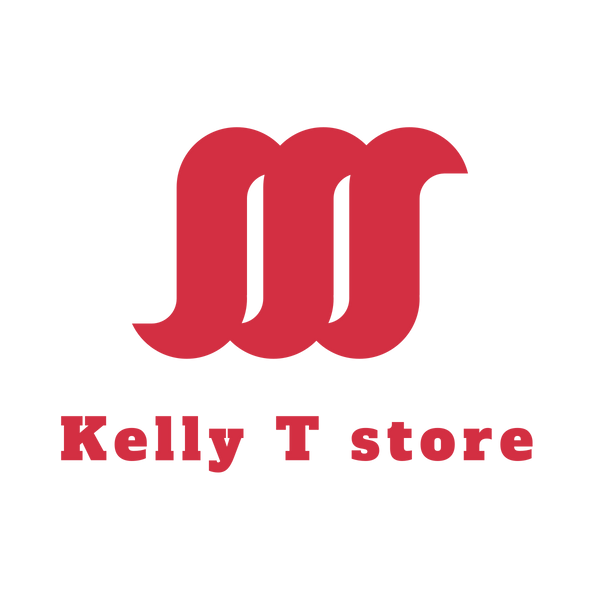 Kelly T's Store